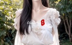 无码人妻精品一区二区蜜桃色欲